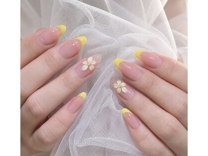 ニナビューティー 新宿(Nina Beauty)の写真