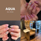 アクア 一宮店 AQUA