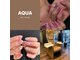 アクア 一宮店 AQUAの写真