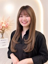 イコール 静岡店(equal)&nbsp;mizuki 
