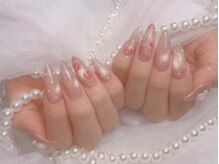 エミュ 心斎橋店(emu)/薔薇×ドット×マグ