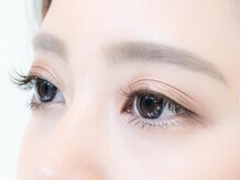 エイトアイラッシュ 井荻店(eight eyelash)/貴女だけのなりたいまつ毛に…☆