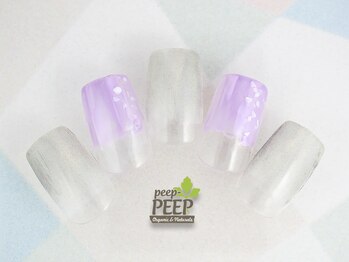 ピッピ 桜新町店(peep PEEP)/オフ無料★5月リピート-1