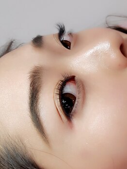 ジェイド 鶴見店(jade)/フラットラッシュ