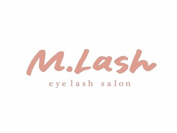 エム ラッシュ(M Lash)/【M Lash】