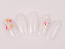 定額a シンプル/クーポン使用