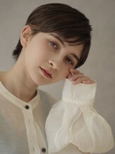 フリルアイビューティー 東中野(Frill Eye Beauty by Blossom)