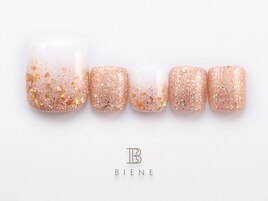 22年6月マンスリートレンド-29