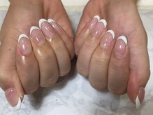 メイヴン(Maven)/