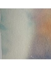 ヴェルニ(VERNI)/