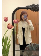 マーレ(Mare) maki