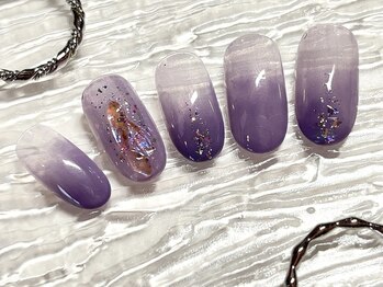 グリッター(GLITTER)/うるうる