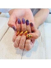 ティーエヌ 倉敷店/『Hand』持込コース