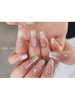 初めての方にオススメ