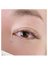 ジュディ サロン(JEUDI SALON)/カラーエクステよご用意あります