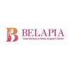 ベルアピア(BELAPIA)のお店ロゴ