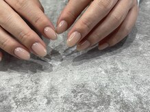 シウ(Siu)/132 ちゅるんワンカラー