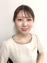 ディオーネ 心斎橋店プレミアム(Dione Premium) 寺岸 