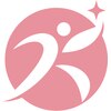 健スマ整骨院 大津院のお店ロゴ
