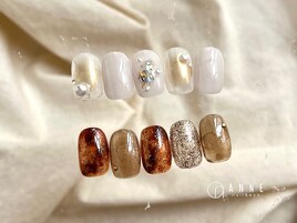 basic design9月☆パラジェル