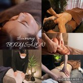 スローミー(slowmmy)