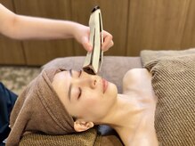 ラボーテ 名古屋店(La voute)/