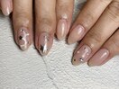 シンプルアート