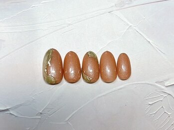 フラボアール(FlaBOR_319)/