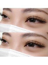 エテルニテ(eternite)/