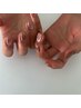 【hand】ご新規様オフ無料◆magnet