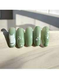 定額A新規　5280円