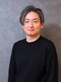 サルーテサロン(salute Salon)/嶋内　淳