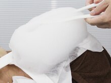 ノンノン(NonNon)/レチノールピール