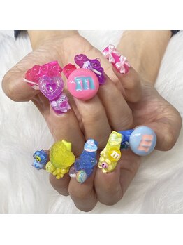 ヴィーナス(Venus)/