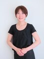 コムコピーヌ 杉下 明子