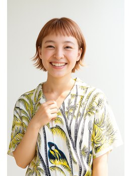 ホワイトニングショップ 北千住店/歯への影響は?