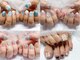 フェリスネイル 池袋店(Feliz Nail)の写真