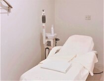 ポーラ ザ ビューティ 深谷店(POLA THE BEAUTY)