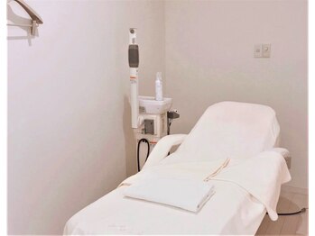 ポーラ ザ ビューティ 深谷店(POLA THE BEAUTY)