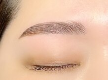 ジャスミン(Jasmine)の雰囲気(HBL)