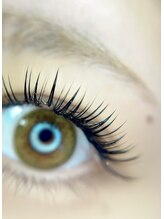 シックドゥホンジョウ(CHIC de Honjo)/ボリュームラッシュ