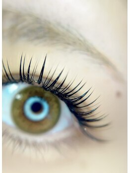 シックドゥホンジョウ(CHIC de Honjo)/ボリュームラッシュ