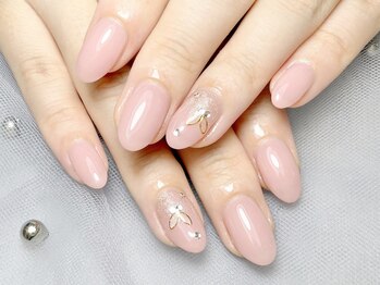 パール 池袋店(PEARL)/