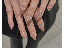 ラボテ(laboT)/ツヤツヤ