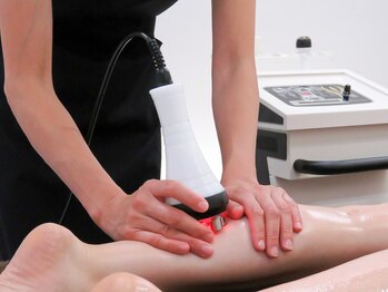 ザ ビューティー 楠葉店(THE BEAUTY)/