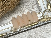 ルミエナ 銀座(Lumiena Ginza)/サファイアコース