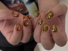 ヴィヴ(vive)/design by kyoka