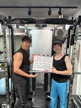 ケイスタジオ(K-Studio)/お客様の声 part11