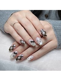 長さだしやり放題×つけ放題