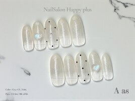 定額A / オールシーズン